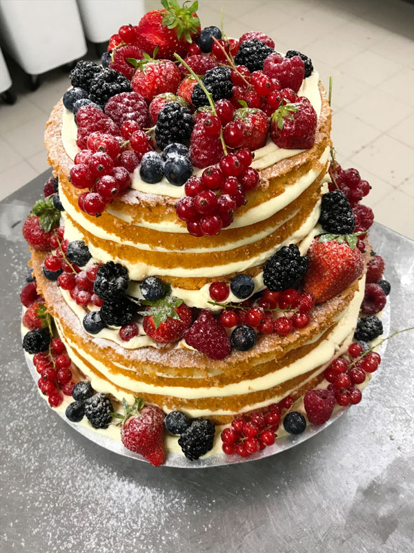 naked-Cake